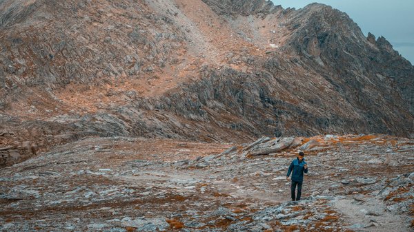 Quelles activités de loisirs sont proposées sur l'île de loisirs de Cergy-Pontoise ?