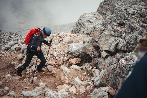 Quels sont les horaires de Walibi Rhône-Alpes ?