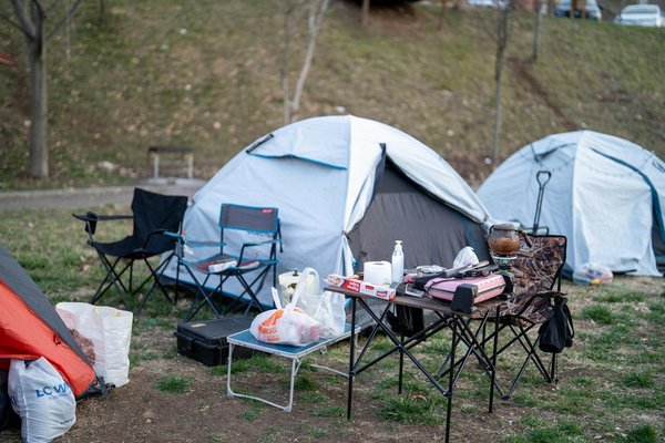 Quels sont les meilleurs parcs de loisirs en Île-de-France ?