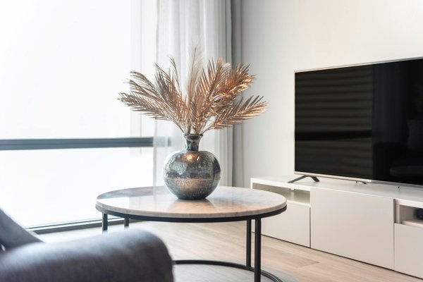 Quels sont les avis sur le parc des félins ?