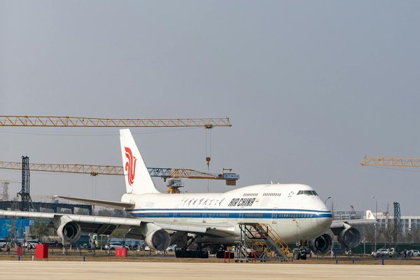 Quels sont les parcs animaliers incontournables en Loire-Atlantique ?