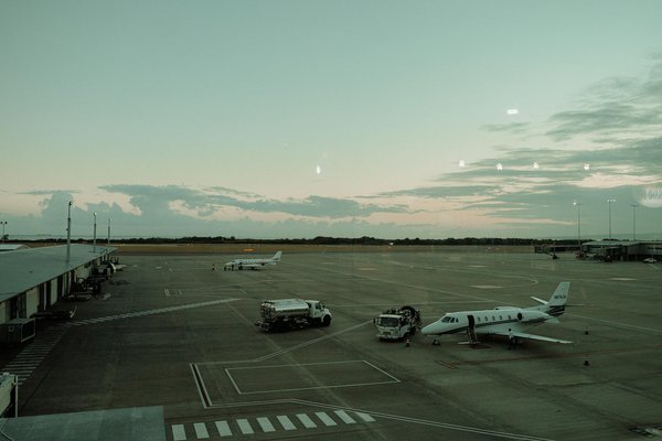 Quels sont les meilleurs parcs de loisirs en Île-de-France ?