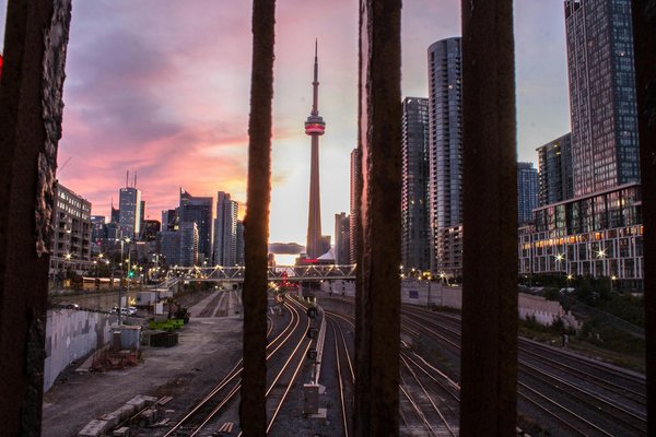 Quels sont les meilleurs parcs de loisirs en Île-de-France ?