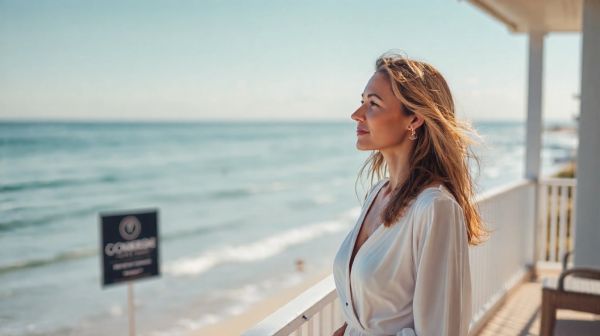 5 raisons de choisir une conciergerie pour votre location à La Tranche sur Mer
