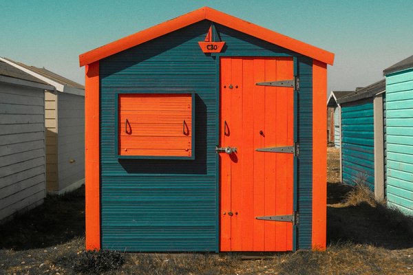 Où pratiquer le snorkeling au milieu des raies manta à Hawaii ?