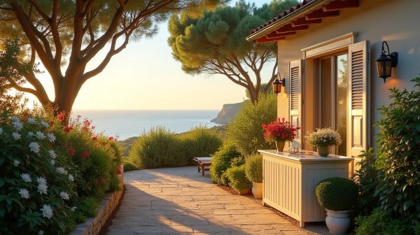 Optimisez votre location saisonnière avec une conciergerie à La Tranche sur Mer